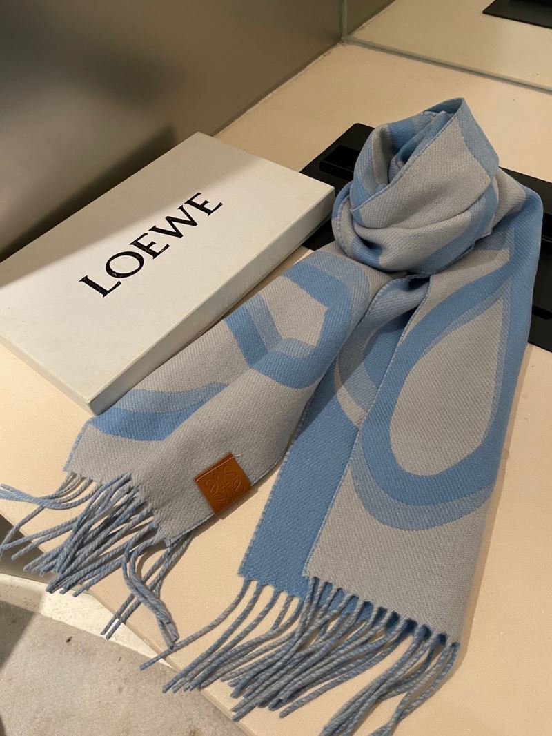 LOEWE